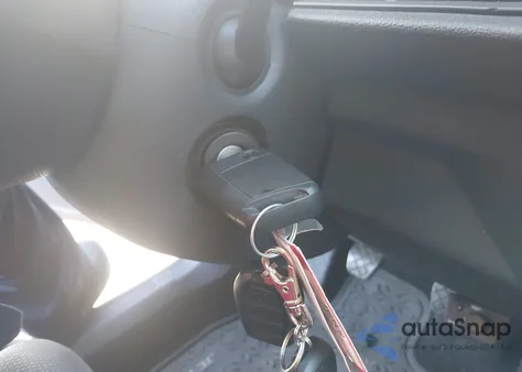 2019 Volkswagen Jetta 1.4T S из США, поврежденный, VIN 3VWN57BU3KM162122